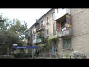 О повышении тарифов на некоторые виды коммунальных услуг