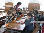 Программа "Вовремя" 6/09/13