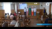 В Тираспольском медицинском колледже прошёл день открытых дверей