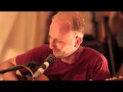 Программа "Крупным планом" - 11/10/14