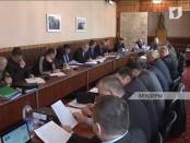 Молдавская сторона пообещала, что не доставит неудобств приднестровцам