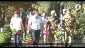 День воздушно-десантных войск отметили в Приднестровье