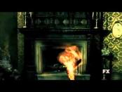 Американская история ужасов 1 сезон