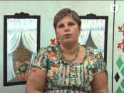 С ДНЕМ РОЖДЕНИЯ, РЕСПУБЛИКА! Галина Ишченко