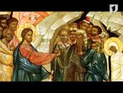 Программа "Возвращение к истокам" 13/04/14