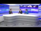 Программа "Вовремя. Итоги" - 10/02/15