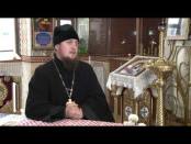 Возвращение к истокам - 21/12/14