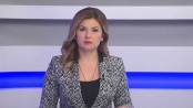 Программа "Вовремя" - 23/11/15