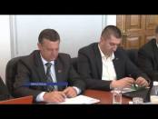 Программа "Вовремя" - 7/10/15