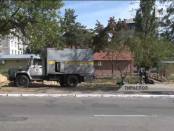 ЛА ТИМП 10/09/13