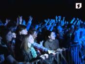 Программа "Утро Lite" 12/05/13