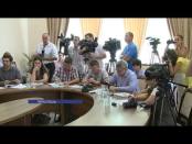 ВЧАСНО - 14/08/14