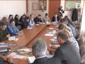 ЛА ТИМП 9/04/14