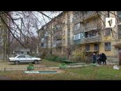 Программа "Дайте жалобную книгу" - 28/11/16