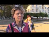 Программа "Вовремя. Точка отчёта" - 11/10/15