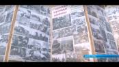 Фотовыставка работ военных корреспондентов открылась в Дубоссарах