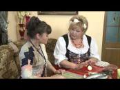 Программа "Вкусные путешествия" - 05/10/14