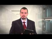 Программа "Дайте жалобную книгу" - 06/10/14