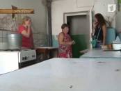 Программа "Дайте жалобную книгу" 1/07/13