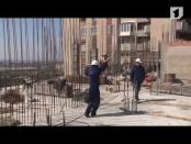 Программа "Утро.Lite" 6/04/14