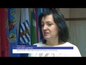 ВЧАСНО - 7/10/15