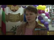 ЛА ТИМП - 21/09/16