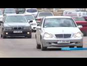 Ездишь по правилам – плати за ОСАГО меньше