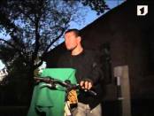 Проект «Вне закона» (от 30.12.2012)