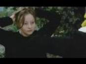 Артистка (2007) russian trailer