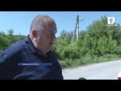 В Рыбнице подсчитывают ущерб от непогоды