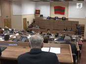 ВЧАСНО 2/04/14