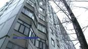 ЛА ТИМП - 16/04/15