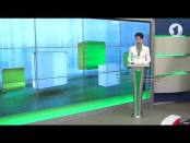 Программа "Капитал" - 12/04/17