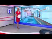 Программа "События" - 25/05/17