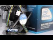 Программа "Технашествие. Перезагрузка" - 21/09/14