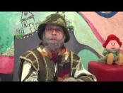 Программа "Цветные сны" - 01/12/14