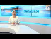 Программа "Спорт-ревю" - 03/05/17