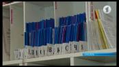 «Мир без рака». В Приднестровье стартовала акция