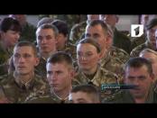 ВЧАСНО - 02/11/16