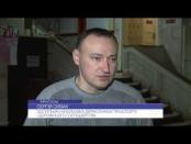 ВЧАСНО - 10/12/14