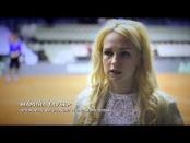 Программа "вне игры" 13/04/14