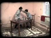 Программа "Вне закона" - 14/03/13