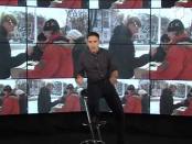 Проект «Вне закона» (от 20.12.2012)