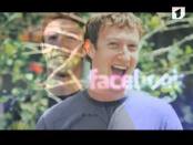 Программа "Утренний кофе"- 14/05/2013
