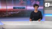 ЛА ТИМП - 07/09/16