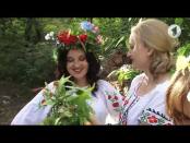 Утро. Lite / Праздник Иван Купала