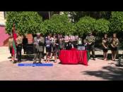 Программа "Вовремя" 8/05/14