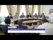 ВЧАСНО - 10/02/15