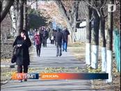 ЛА ТИМП 8/11/13