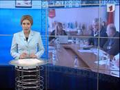 ВЧАСНО - 25/04/14